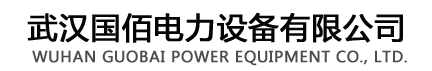 武漢國佰電力設備有限公司(衛電俠品牌)官網